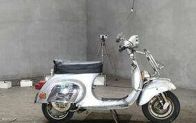 VESPA 50S V5SA1T