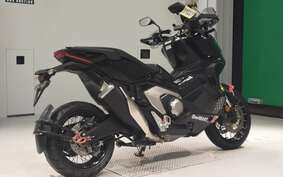 HONDA X-ADV 750 2022 RH10