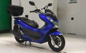 HONDA PCX125 JF28