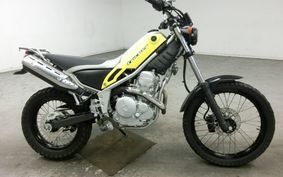 YAMAHA TRICKER DG10J