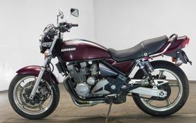 KAWASAKI ZEPHYR 400 1992 ZR400C