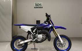 YAMAHA YZ65 CB11C