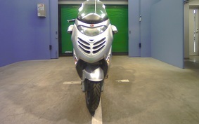 KYMCO GRAND DINK 125 Z