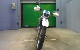 YAMAHA SEROW 225 4JG