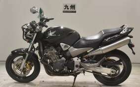 HONDA HORNET 900 2007 SC48