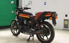 KAWASAKI Z750 GT Type 2023 KZ750R