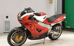 BIMOTA YB11 1997 YB11