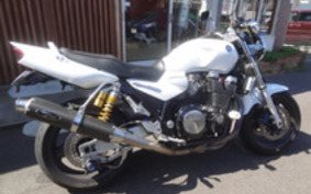 YAMAHA XJR1300 2000 RP03J