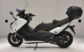 YAMAHA T-MAX 530 2015 SJ12J