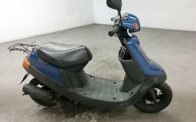 YAMAHA JOG APRIO Type 2 4LV