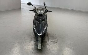 YAMAHA AXIS Z SED7J