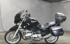 BMW R1150R 2002 0429