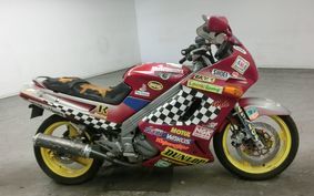 KAWASAKI ZZ-R250 1993 EX250H