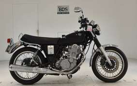 YAMAHA SR400 Gen.5 2020 RH16J