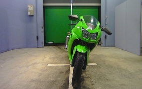 KAWASAKI NINJA 250R 2012 EX250K