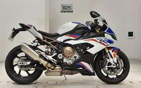 BMW S1000RR M PACKAGE 2021 0E21