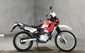 HONDA XL250 DEGREE MD26