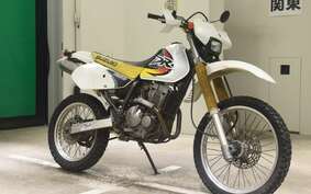 SUZUKI DR250 R-S SJ45A