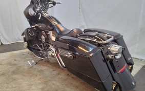 HARLEY FLHX 2007 KB4