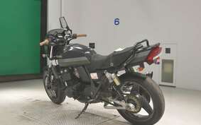 KAWASAKI ZRX400 1999 ZR400E