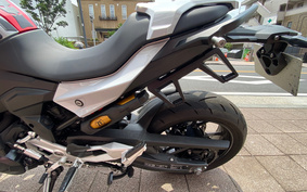 BMW R1100R 2021 0K11