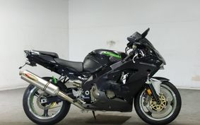 KAWASAKI ZX900R NINJA 2000 ZX2E13