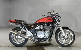 KAWASAKI ZEPHYR 1100 1992 ZRT10A