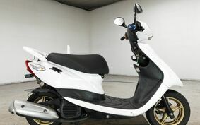 YAMAHA JOG ZR SA56J