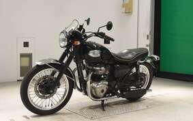 KAWASAKI W400 2006 EJ400A