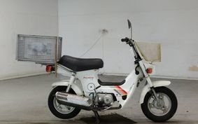 HONDA CHALY 50 CF50