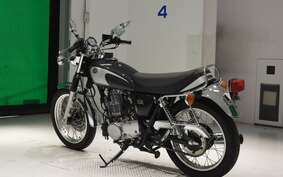 YAMAHA SR400 Gen.5 2021 RH16J