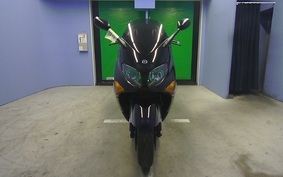 YAMAHA T-MAX500 Gen.2 SJ04J