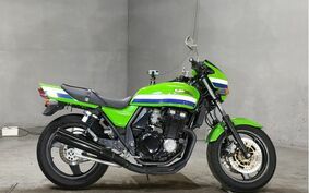 KAWASAKI ZRX400 1994 ZR400E