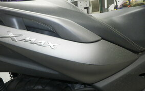 YAMAHA X-MAX 250 A SG42J