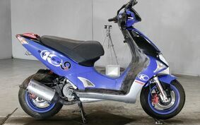 KYMCO SUPER 9 S SH10