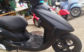 YAMAHA JOG ZR SA56J