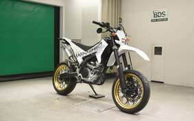 YAMAHA WR250X DG15J