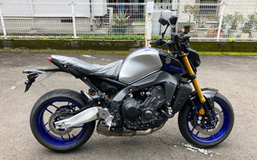 YAMAHA MT-09 SP ABS 2024 RN69J