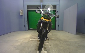 BMW F800GS 2011 0219