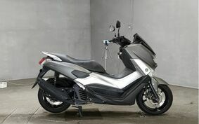 YAMAHA N-MAX 155 SG50J