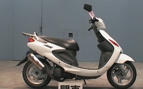 YAMAHA AXIS 100 2003 SB06J