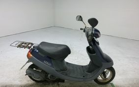 YAMAHA JOG APRIO 4JP