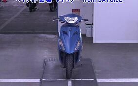 YAMAHA AXIS 125 Z SED7J