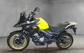 SUZUKI DL650 ( V-Strom 650 ) XT 2019 C733A