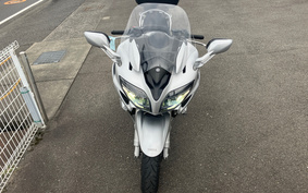 YAMAHA FJR1300 2017 RP27J