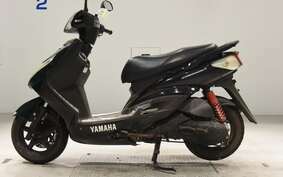 YAMAHA CYGNUS 125 XSR 2 SE44J