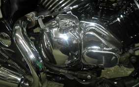 KAWASAKI ELIMINATOR 250 V VN250A