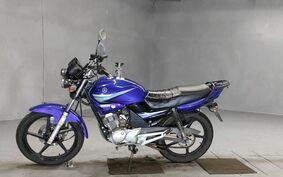 YAMAHA YBR125 PCJL