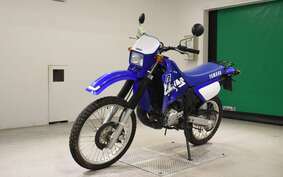 YAMAHA DT125R Gen.3 3FW