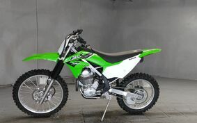 KAWASAKI KLX230R LX230F